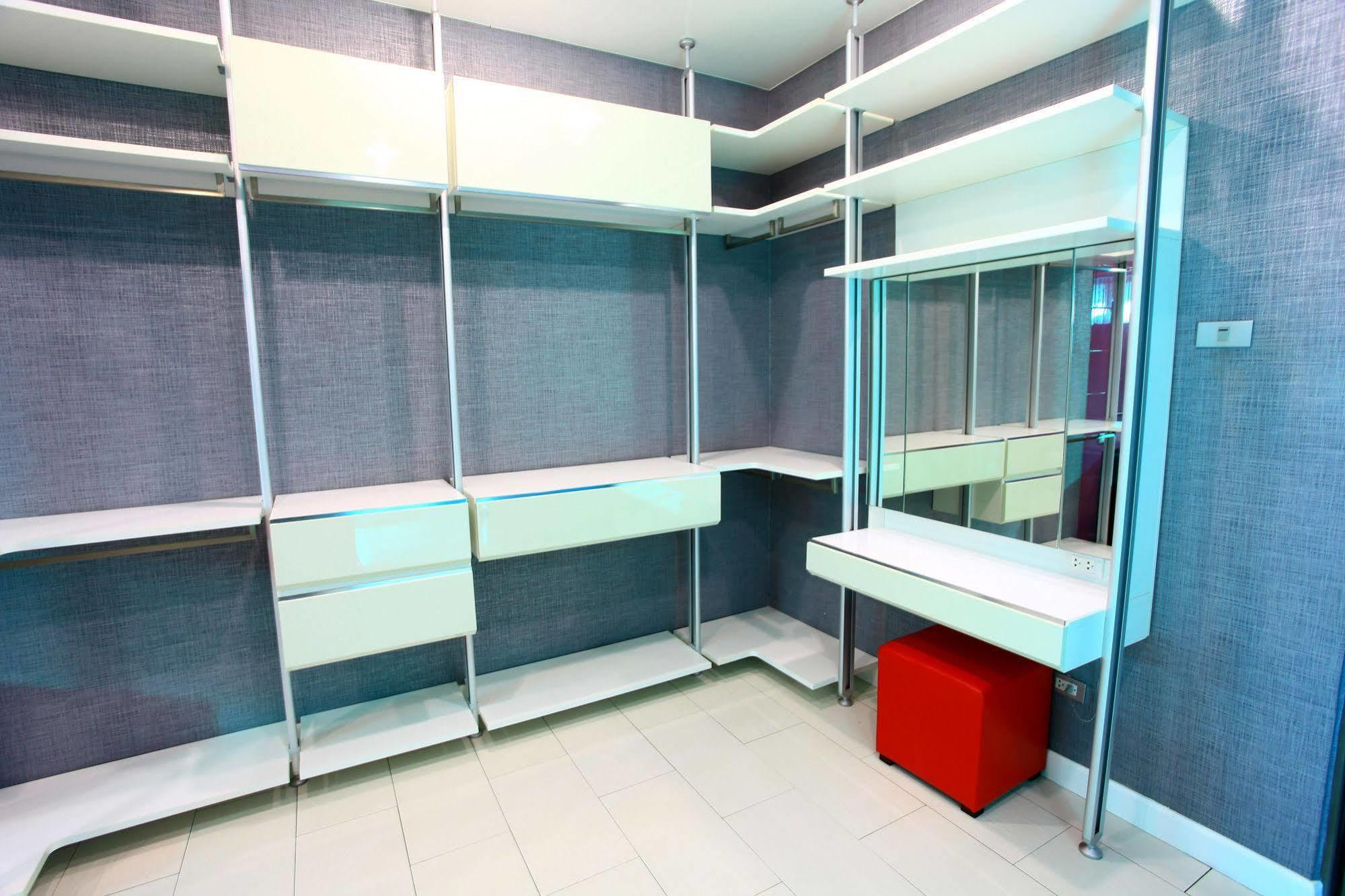 Pratumnak Dream Villa By Pattaya Sunny Rentals מראה חיצוני תמונה