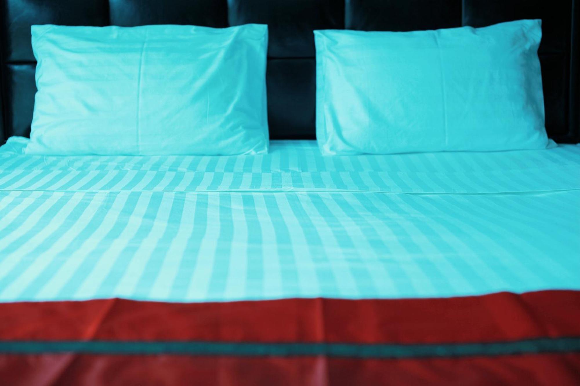 Pratumnak Dream Villa By Pattaya Sunny Rentals מראה חיצוני תמונה